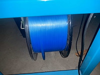 Tendeur universal sealing machine overige verpakkingsmachines - afbeelding 3 van  4