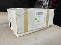 Tendotools tt183/e aanvoerapparaat - afbeelding 4 van  4