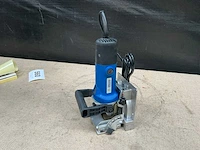 Tendotools tt600 lamellenfrees