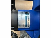 Tendotools tt85 invalzaag - afbeelding 2 van  6