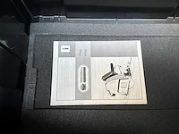 Tendotools tt85 invalzaag - afbeelding 4 van  6