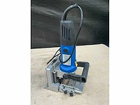 Tendotools tt850 duo pluggenfrees - afbeelding 3 van  9