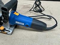 Tendotools tt850 duo pluggenfrees - afbeelding 6 van  9