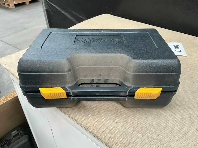 Tendotools tt850 duo pluggenfrees - afbeelding 7 van  9