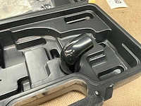 Tendotools tt850 duo pluggenfrees - afbeelding 8 van  9