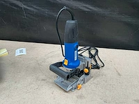 Tendotools tt850 duo pluggenfrees