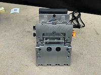 Tendotools tt850 duo pluggenfrees - afbeelding 4 van  9