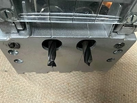 Tendotools tt850 duo pluggenfrees - afbeelding 5 van  9