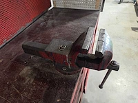Tengtools - werkbank tengtools - afbeelding 7 van  8