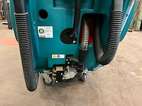 Tennant 1610 schrobmachine - afbeelding 4 van  17