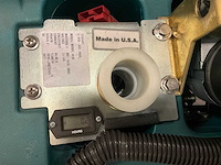 Tennant 1610 schrobmachine - afbeelding 13 van  17