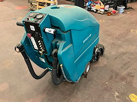 Tennant 1610 schrobmachine - afbeelding 17 van  17