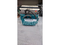 Tennant 186 schrobmachine/kuismachine - afbeelding 3 van  11