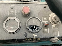 Tennant 95 sweeper borstelmachine - afbeelding 13 van  16