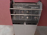 Tennis ballenkanon - afbeelding 2 van  5
