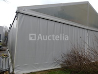 Tent 180 m² - afbeelding 3 van  14