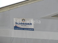 Tent 180 m² - afbeelding 4 van  14