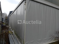 Tent 180 m² - afbeelding 6 van  14