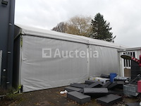 Tent 180 m² - afbeelding 1 van  14