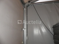 Tent 180 m² - afbeelding 7 van  14