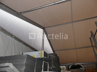 Tent 180 m² - afbeelding 8 van  14