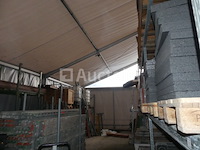 Tent 180 m² - afbeelding 11 van  14