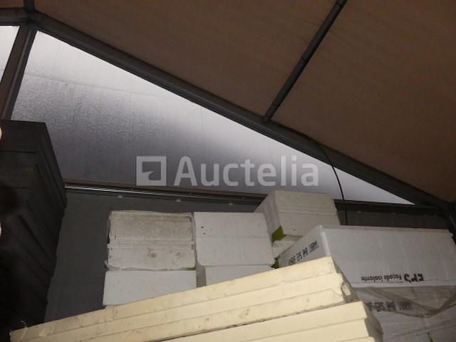 Tent 180 m² - afbeelding 12 van  14