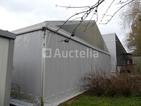 Tent 180 m² - afbeelding 14 van  14
