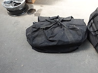 Tent flexxum - afbeelding 2 van  2