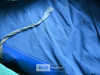 Tent met opbergbak - afbeelding 6 van  6