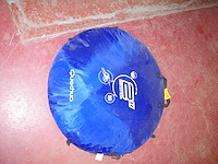 Tent quechua - afbeelding 1 van  2