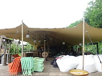 Tent - afbeelding 4 van  20