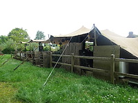 Tent - afbeelding 13 van  20