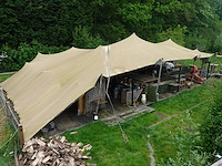 Tent - afbeelding 12 van  20