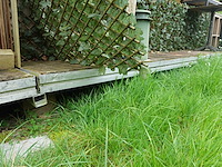 Tent - afbeelding 16 van  20