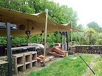 Tent - afbeelding 17 van  20