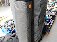 Tent - afbeelding 1 van  2
