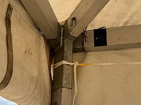 Tent - afbeelding 4 van  7