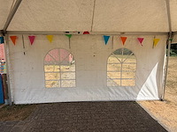 Tent - afbeelding 6 van  7