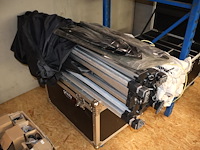 Tent - afbeelding 3 van  6
