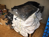 Tent - afbeelding 4 van  6