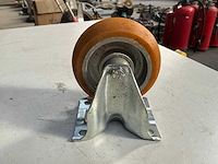 Tente 78 transportwiel (4x) - afbeelding 3 van  6
