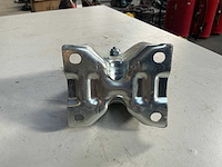 Tente 78 transportwiel (4x) - afbeelding 5 van  6