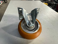 Tente 78 transportwiel (4x) - afbeelding 6 van  6