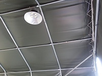 Tent/garageopstelling kroftman - afbeelding 11 van  11