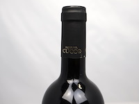 Tenuta cucco 2014 (x3) - afbeelding 5 van  5