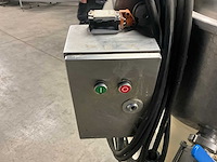 Tephan bakkerboy cutter - afbeelding 5 van  8