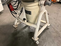 Tephan bakkerboy cutter - afbeelding 7 van  8