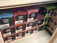 Tequila cream 48x70cl deligro catrina - afbeelding 3 van  4