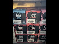 Tequila cream 78x70cl deligro catrina - afbeelding 2 van  4